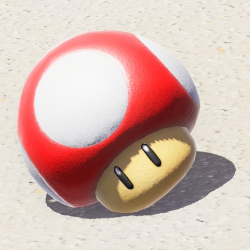 File:Apple DKB Mario 40 event.jpg