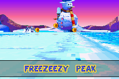 BP track opening 03 - Freezeezy Peak.png