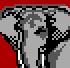 Baby Elephant MIMDOS.png