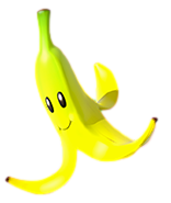 File:BananaMKT artwork.png