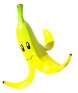 File:BananaMKT artwork.png