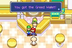 File:Beanbean Castle Town (Greed Wallet).png