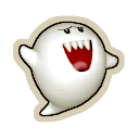 File:Boo6 (opening) - MP6.png