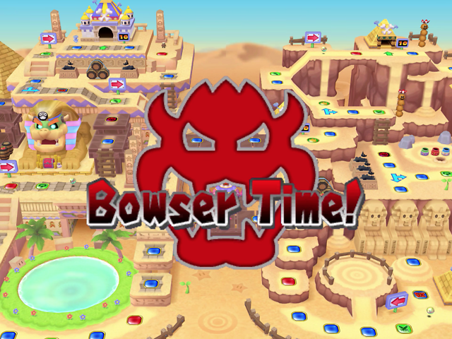 File:Bowser Time in Pyramid Park.png