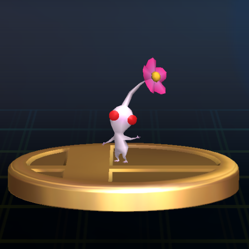 File:BrawlTrophy053.png