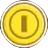 File:Coin icon MRSOH.png