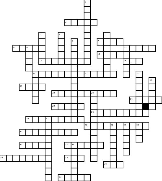 Crossword 178 1.png