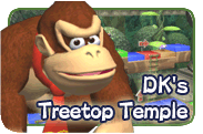 File:DK's Treetop Temple Panel.gif