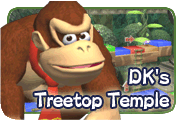 File:DK's Treetop Temple Panel.gif