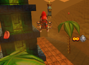 File:DK64 Angry Aztec Diddy Banana 11.png