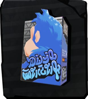 File:DKB Aqua-Blue Fur icon.jpg