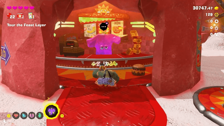 File:DKB Feast Layer's 1st 1400 Style Shop.png