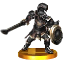 File:DarknutTrophy3DS.png