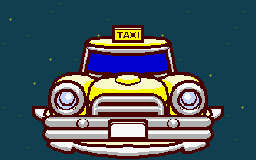 File:Dribble and Spitz Taxi.png