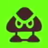 File:Enemies Icon.png