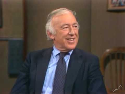 File:Ernie Anderson.jpg