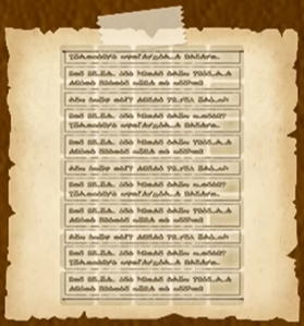 File:Explorationtool51 YATMB.png