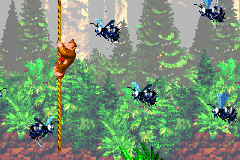 File:ForestFrenzy-GBA-1.png