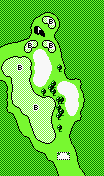 File:Golf GBC Japan Course Hole 14 map small.png