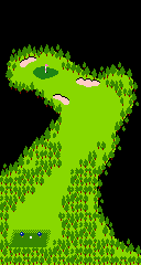 File:Golf NES Hole 4 map.png