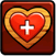 File:Heartboosticon.png