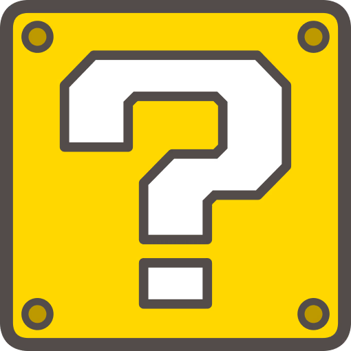 File:HelloMario Question Block.png