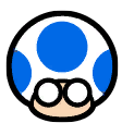 File:Hint Toad SM3DWBF Emblem.png