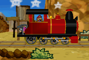 File:K64 ride PM.png