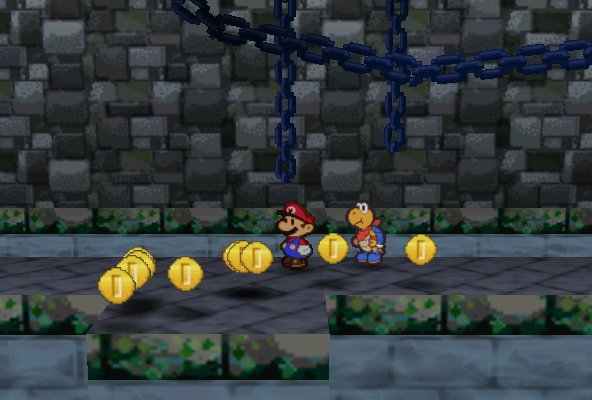 File:Koopa Bros. Fortress (10 Coins 2).png