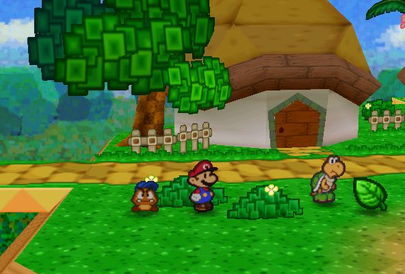 File:Koopa Village (Koopa Leaf 2).png