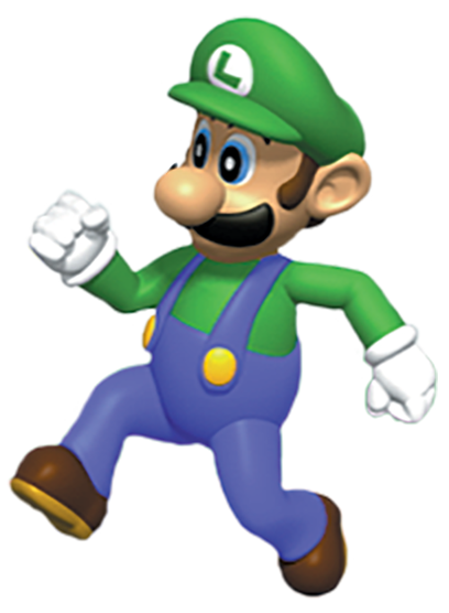 File:Luigi Mario Party.png