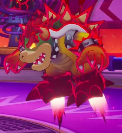 File:M&LB Glohm Bowser.png