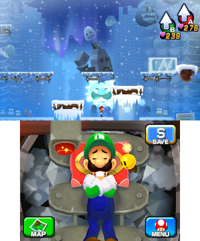 File:M&LDT Luiginary Ice Cold.png