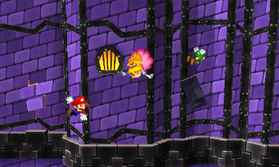 File:M&LDT Neo Bowser Castle Fall.png