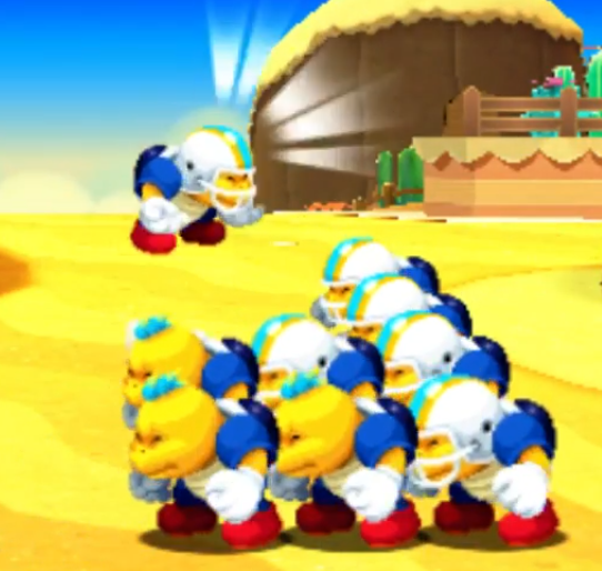 File:M&LPJChargin'ChuckCorpsCallingReinforcements.png