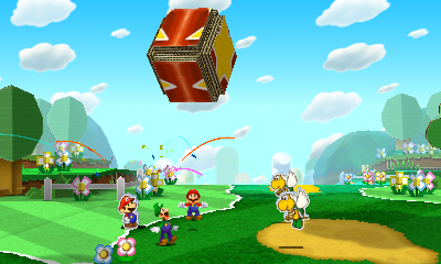 File:M&LPJ Trio Attack Hammer Folded.png