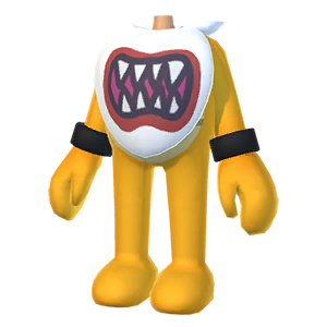 File:M&S Rio 2016 Bowser Jr outfit.png