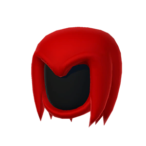 File:M&S Rio 2016 Knuckles hat.png
