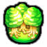 MGTT Congo Canopy Icon.png