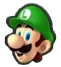 File:MK8 Early Luigi Icon.png