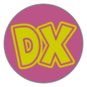 File:MKT Icon Dixie Kong Emblem.png