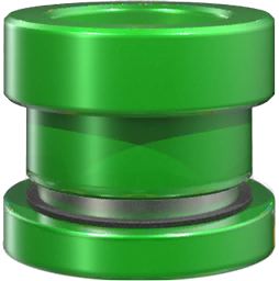 File:MKT Icon Launch Pipe Green.png
