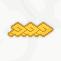 File:MKWSticker 26-15.png