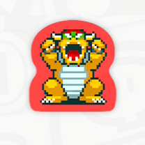 File:MKWSticker 31-29.png