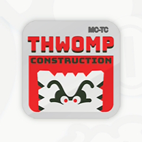File:MKWSticker 32-22.png