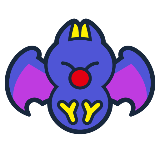 File:MKWorldSwoopEmblem.png