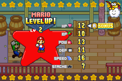 File:MLSS Mario level up.png