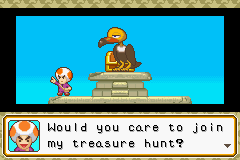 File:MPA Treasure of Mystery Dialogue.png