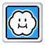 Lakitu