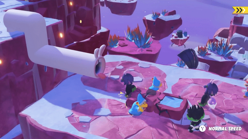 File:MRSOH Oozer Disarm.gif